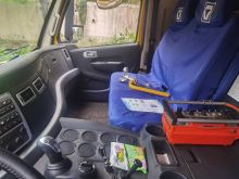 XCMG Officail 1200 Ton Second Hand Mobile Lifting Machinery Truck Crane QAY1200 Price